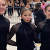 kailee_meador